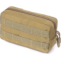 71+jXa9ebBL._AC_UL210_SR210,